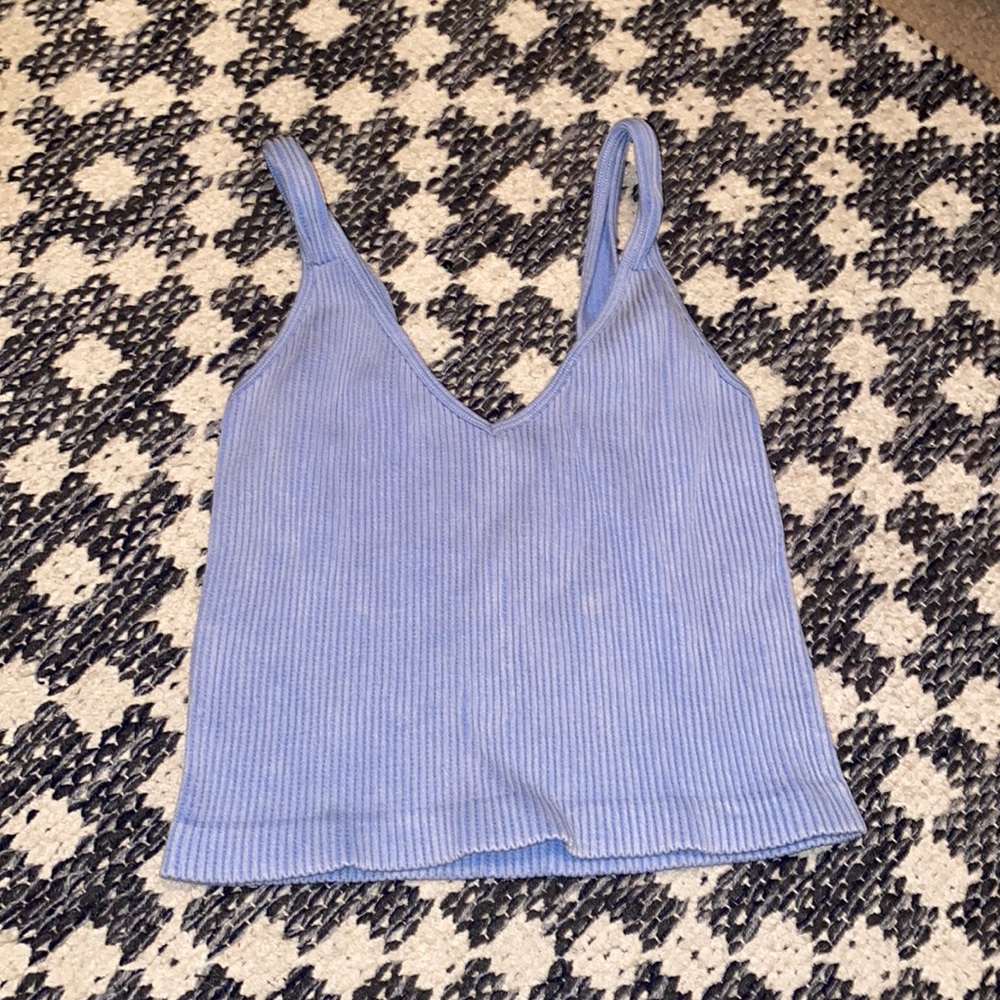 free people dupe